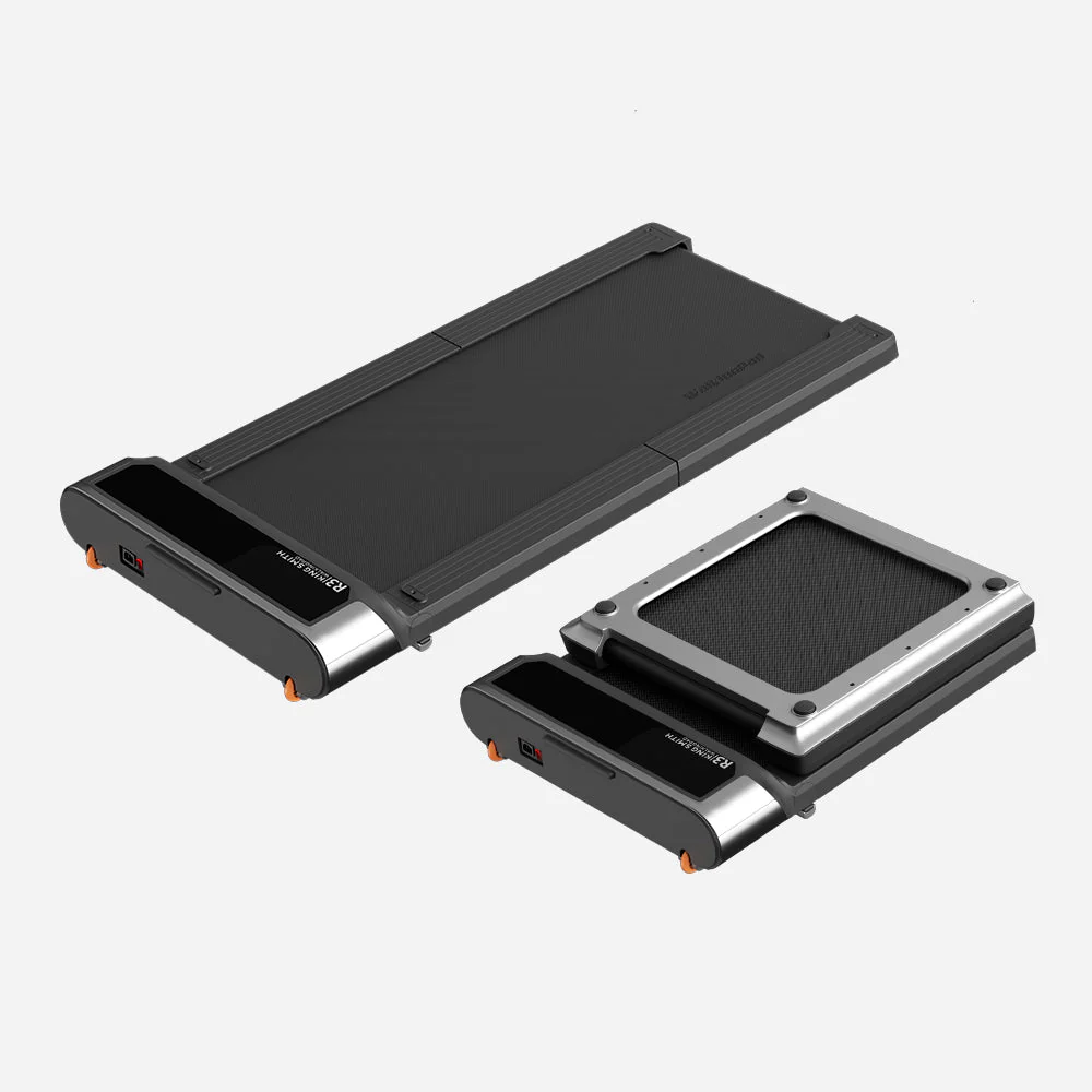 WalkingPad R3 Foldable Under Desk Treadmill - Image 9