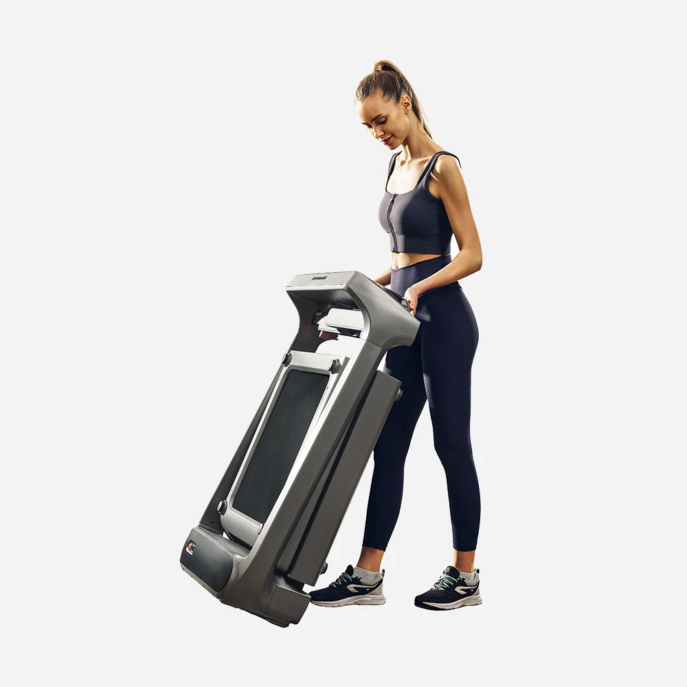 WalkingPad X218 Foldable Treadmill | 11.5 MPH - Image 4