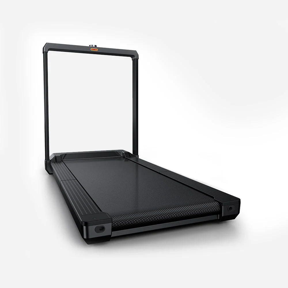WalkingPad X25 Double-Fold Running Treadmill - Image 11