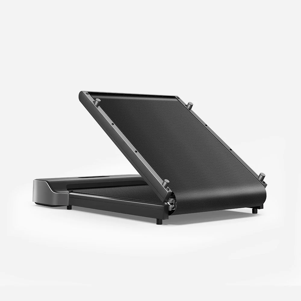 WalkingPad Z1 Folding Under Desk Treadmill - Image 7
