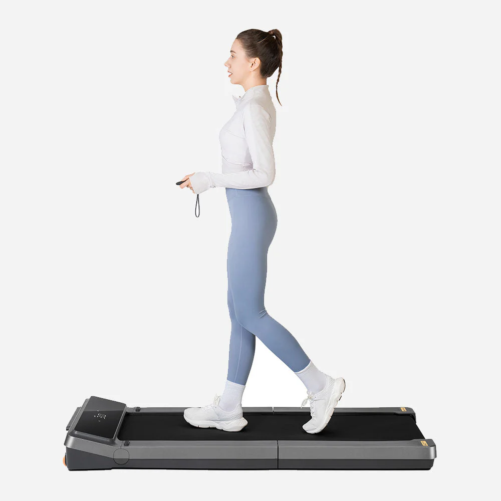 WalkingPad Z3 Just Walk Foldable Treadmill - Image 5