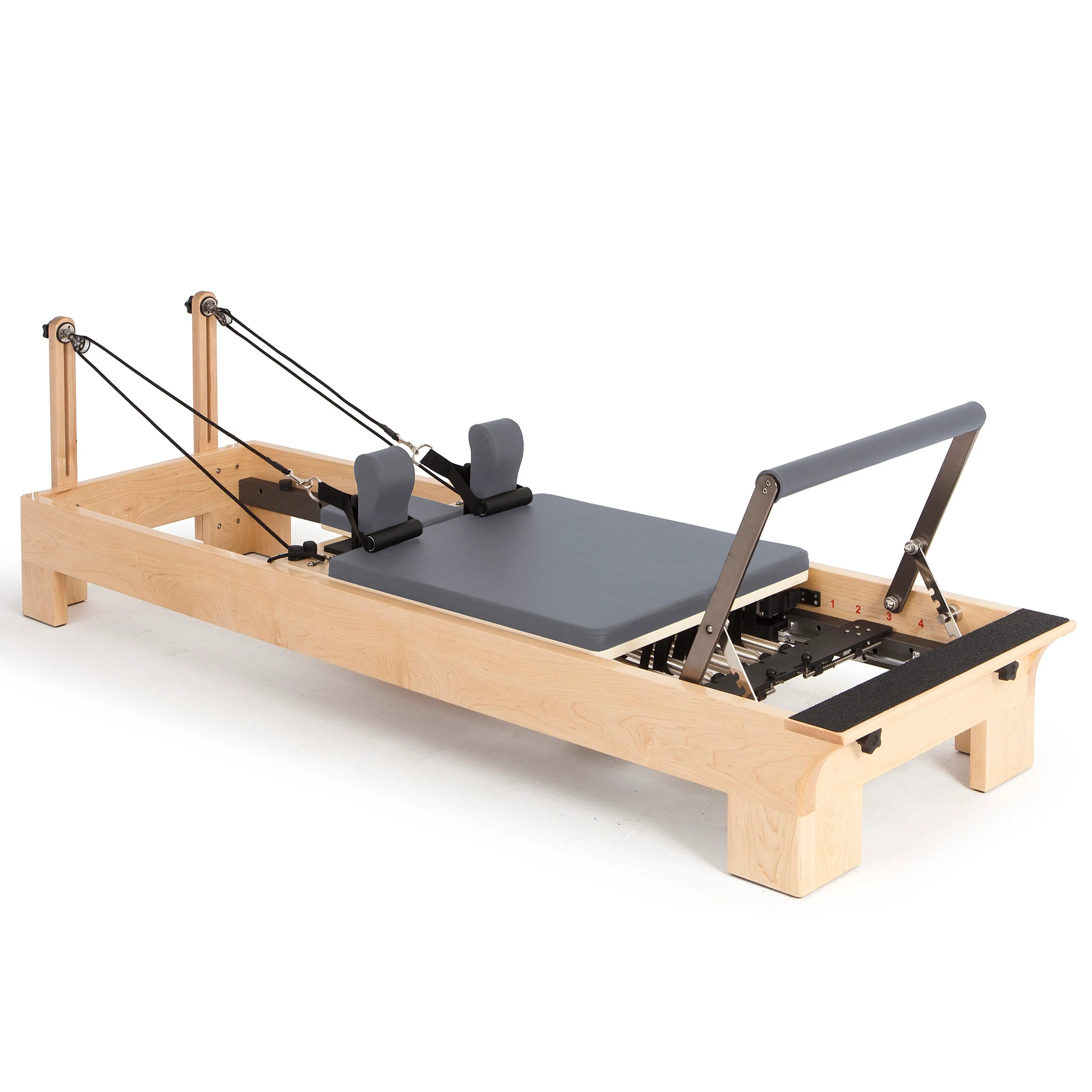 Wooden Reformer Bundle - Image 3