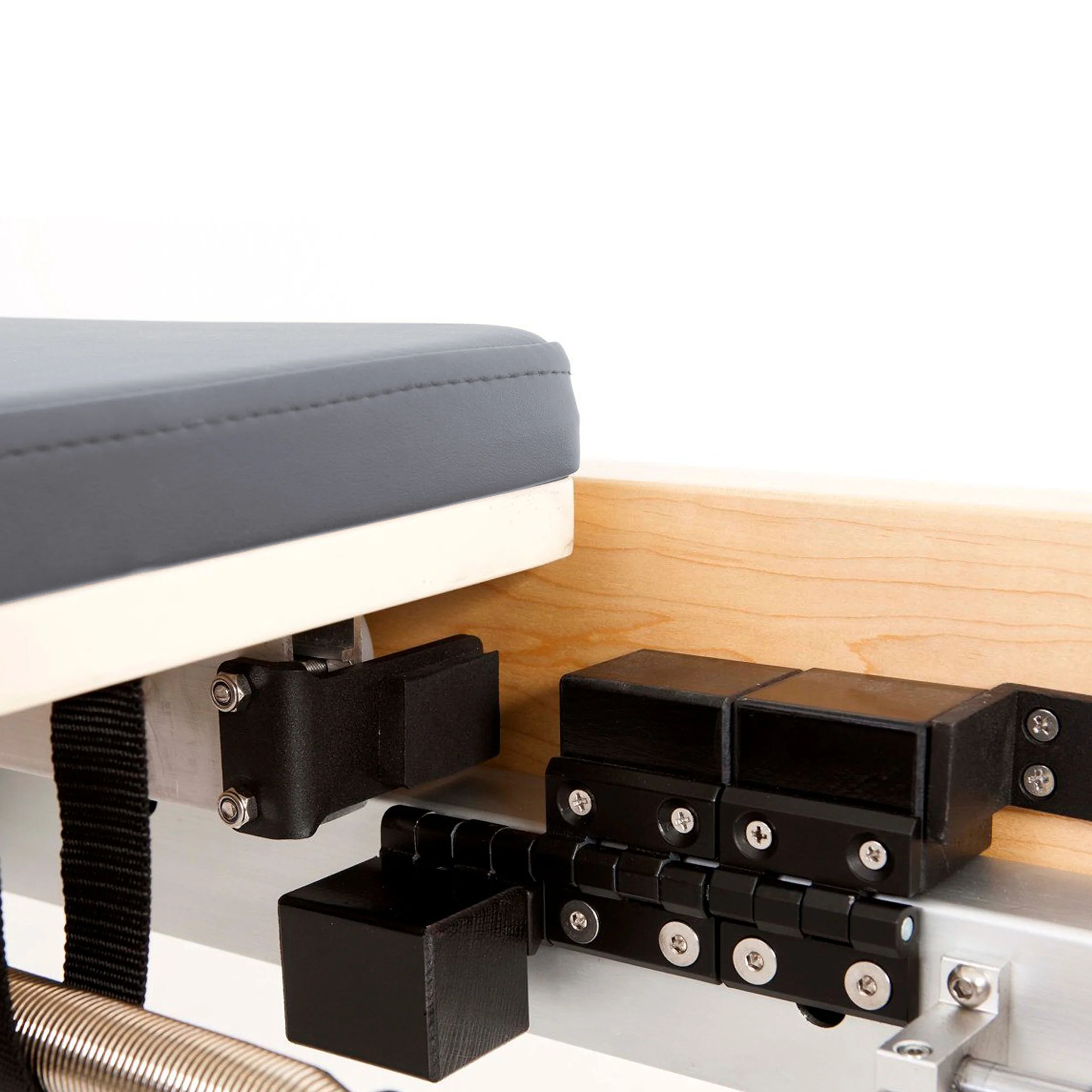Wooden Reformer Bundle - Image 4