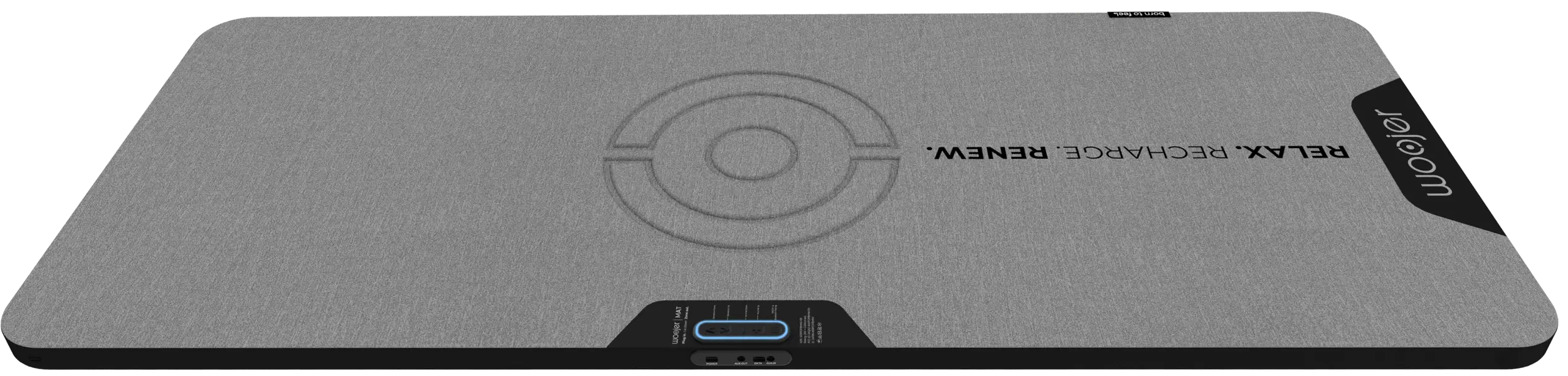 Woojer MAT - Image 2