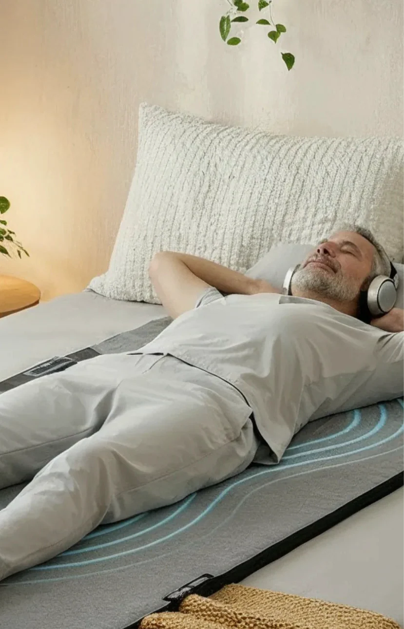 Woojer MAT - Image 3