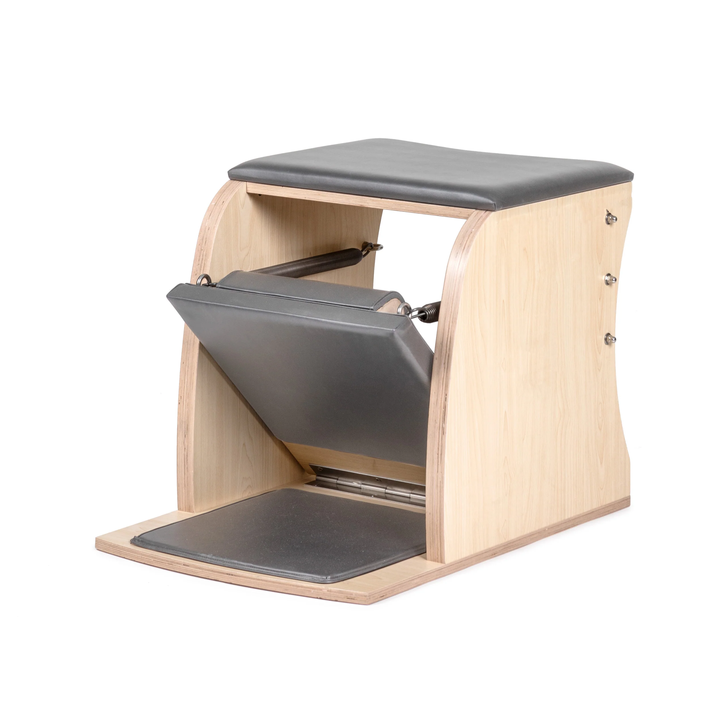 Wunda Chair - Image 3