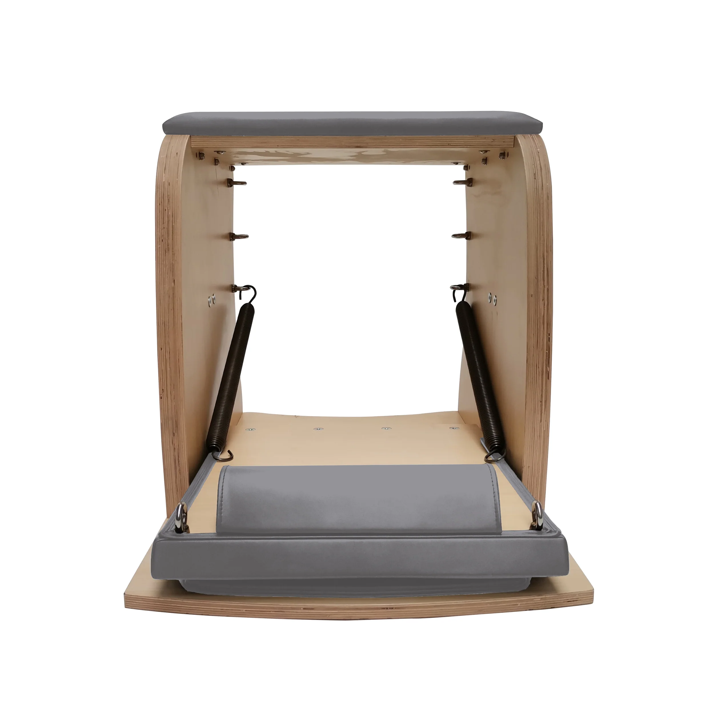 Wunda Chair - Image 4