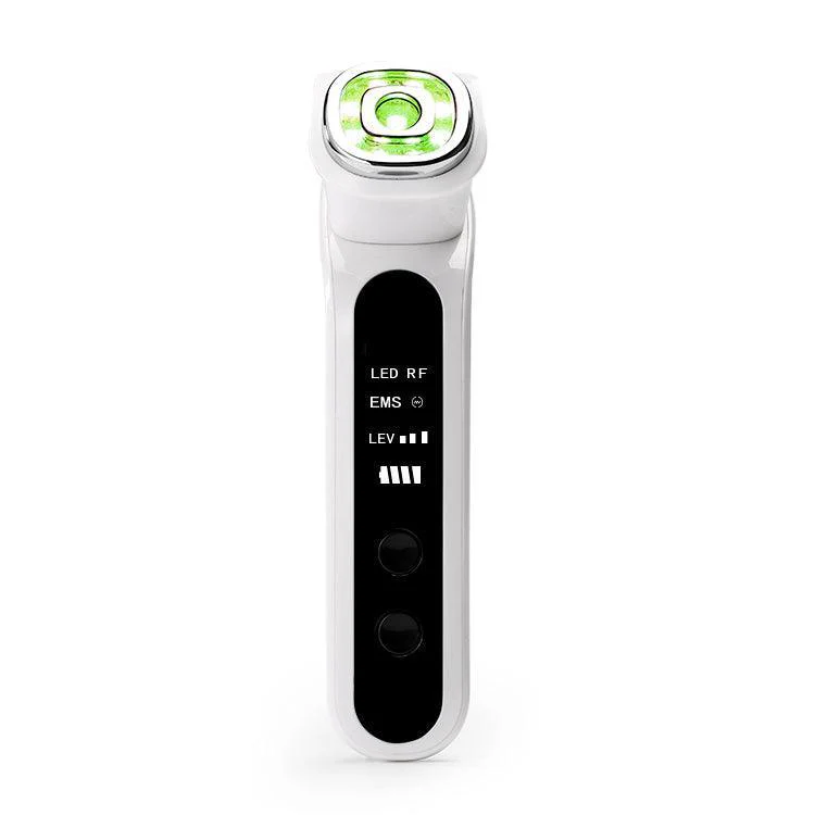 ZAQ Facial Rejuvenation Device - Image 4